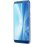 HONOR View 10 4G 6GB 128GB 5.99" Azul