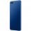 Honor View 10 6/128Gb Azul Libre
