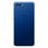 Honor View 10 6/128Gb Azul Libre