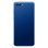 HONOR View 10 4G 6GB 128GB 5.99" Azul