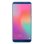 HONOR View 10 4G 6GB 128GB 5.99" Azul