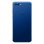 HONOR View 10 4G 6GB 128GB 5.99" Azul