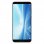 Honor View 10 6/128Gb Negro Libre