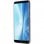 Honor View 10 6/128Gb Negro Libre
