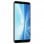Honor View 10 6/128Gb Negro Libre