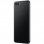 Honor View 10 6/128Gb Negro Libre