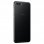 Honor View 10 6/128Gb Negro Libre