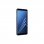 Samsung Galaxy A8 4/32Gb Negro Libre versión española