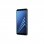 Samsung Galaxy A8 4/32Gb Negro Libre versión española