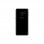 Samsung Galaxy A8 4/32Gb Negro Libre versión española
