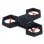 Makeblock Airblock Drone Educativo