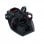 Makeblock Airblock Drone Educativo