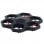 Makeblock Airblock Drone Educativo