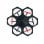 Makeblock Airblock Drone Educativo