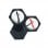Makeblock Airblock Drone Educativo