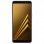 Samsung Galaxy A8 4/32Gb Dorado Libre versión española