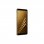Samsung Galaxy A8 4/32Gb Dorado Libre versión española