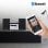 Panasonic SC-PM250 Micro Cadena Bluetooth 20W Plata