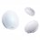 Asus Lyra Mini Sistema Wi-Fi AC1300 Pack 3 Unidades