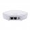 Asus Lyra Mini Sistema Wi-Fi AC1300 Pack 3 Unidades