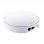 Asus Lyra Mini Sistema Wi-Fi AC1300 Pack 3 Unidades
