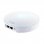Asus Lyra Mini Sistema Wi-Fi AC1300 Pack 3 Unidades