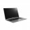 LG Gram 15Z970 Intel Core i5-7200U/8GB/256GB SSD/15.6"