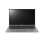 LG Gram 15Z970 Intel Core i5-7200U/8GB/256GB SSD/15.6"