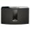 Bose SoundTouch 20 Coluna Sem Fios Preta