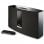 Bose SoundTouch 20 Coluna Sem Fios Preta