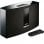 Bose SoundTouch 20 Coluna Sem Fios Preta