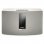 Bose SoundTouch 20 Altavoz Inalámbrico Blanco