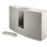 Bose SoundTouch 20 Altavoz Inalámbrico Blanco