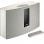 Bose SoundTouch 20 Altavoz Inalámbrico Blanco