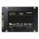 Samsung 860 EVO 250 GB 2.5" Serial ATA III MLC
