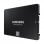 Samsung 860 EVO 250 GB 2.5" Serial ATA III MLC