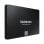 Samsung 860 EVO 250 GB 2.5" Serial ATA III MLC