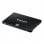 Samsung 860 EVO 250 GB 2.5" Serial ATA III MLC