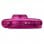 Nikon COOLPIX W100 13.2MP Rosa + Mochila