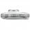 Nikon COOLPIX W100 13.2MP Blanca + Mochila
