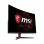 MSI Optix AG32C 31.5" LED FullHD FreeSync Curvo