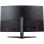 MSI Optix AG32C 31.5" LED FullHD FreeSync Curvo