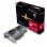 Sapphire Pulse Radeon RX 570 8GB GDDR5
