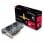 Sapphire Pulse Radeon RX 570 8GB GDDR5
