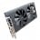Sapphire Pulse Radeon RX 570 8GB GDDR5
