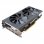 Sapphire Pulse Radeon RX 570 8GB GDDR5