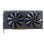 Sapphire Pulse Radeon RX 570 8GB GDDR5