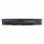 Sapphire Pulse Radeon RX 570 8GB GDDR5