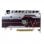 Sapphire Pulse Radeon RX 570 8GB GDDR5