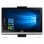 MSI 20E 4BW-204EU Intel Celeron N3160/4GB/1TB/19.5"